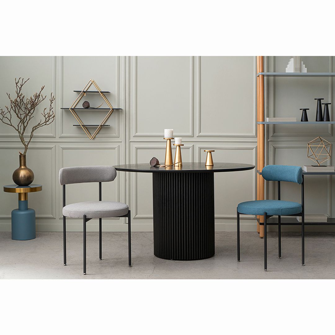 Набор подсвечников Fyr Набор подсвечников Fyr