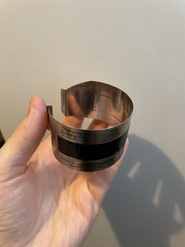  Фото покупателя Никита