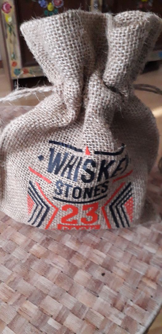 Фото покупателя Анастасия