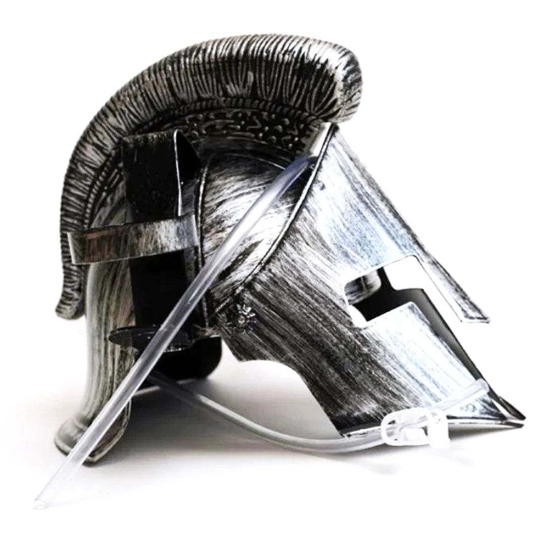 Пивной шлем Рыцарь Пивной шлем Рыцарь