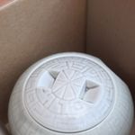 Ваза Звезда Смерти Death Star Отзыв