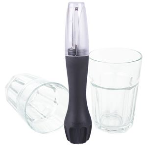 Набор для приготовления мохито и кайпириньи Koala