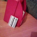 Копилка Банкомат Мой Личный Банк Отзыв