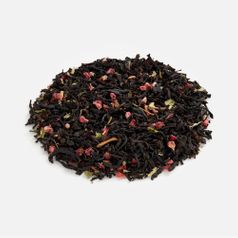 Набор чая SipFusion