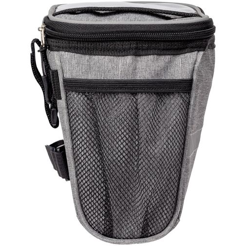 Термосумка для велосипеда Cool Bike Термосумка для велосипеда Cool Bike