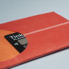 Кошелек New wallet New Lifeline