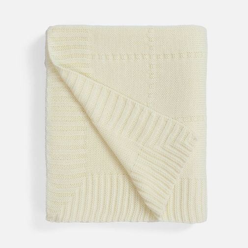 Подарочный набор Mon Plaisir Подарочный набор Mon Plaisir