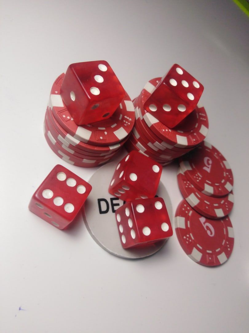 Фото покупателя Алексей Фото покупателя Алексей