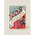 Карты для игры в Похер