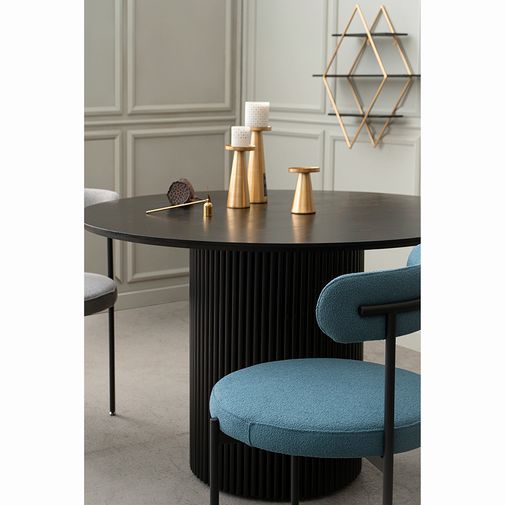 Набор подсвечников Fyr Набор подсвечников Fyr