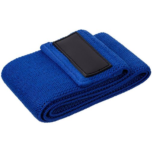 Набор лент для фитнеса Trena Набор лент для фитнеса Trena