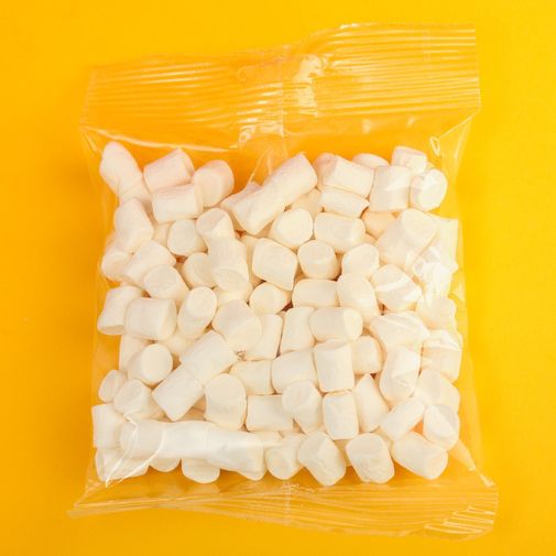 Маршмеллоу Таю от любви к тебе Маршмеллоу Таю от любви к тебе