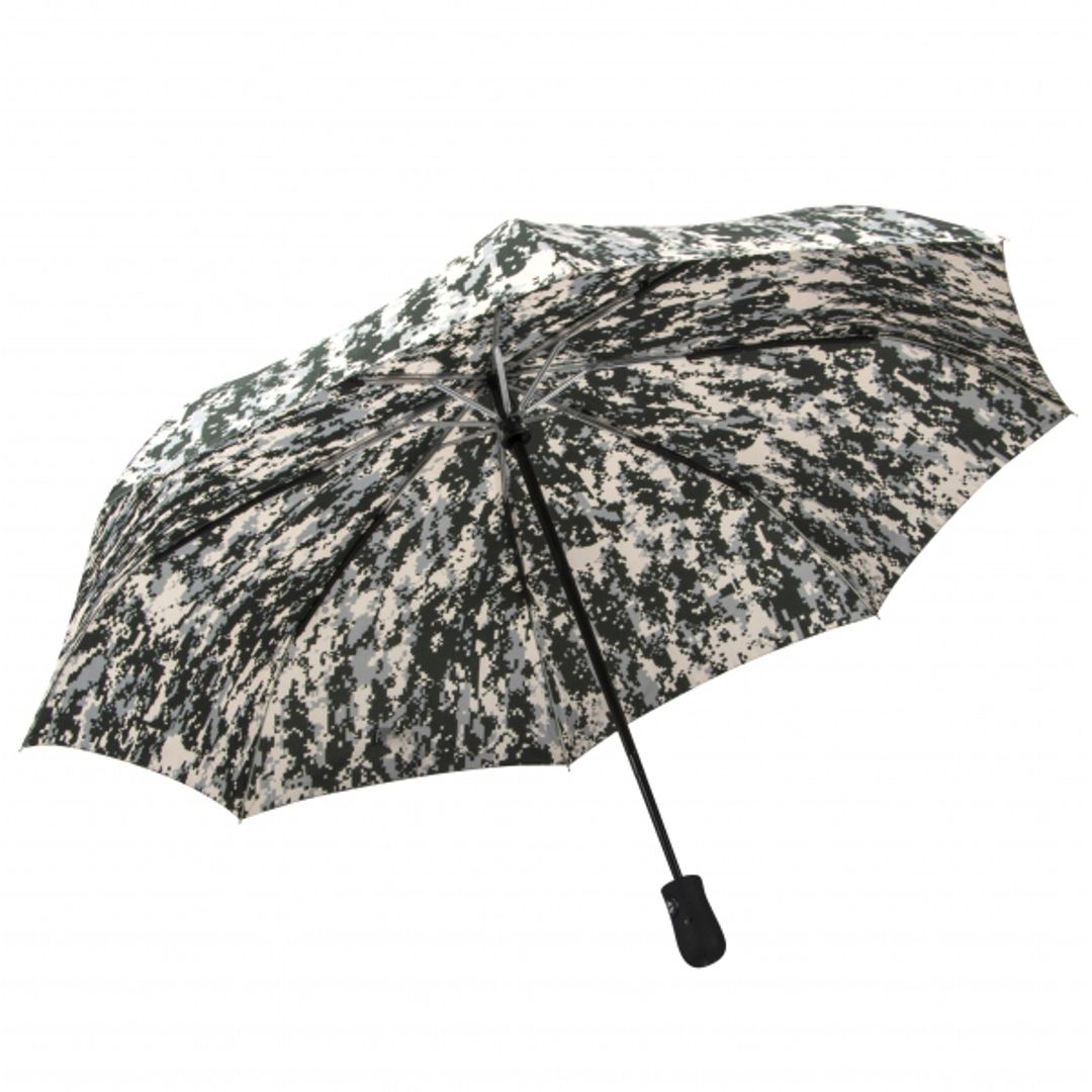 Зонт Камуфляж