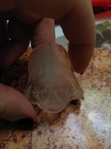 Фото покупателя Анастасия Фото покупателя Анастасия