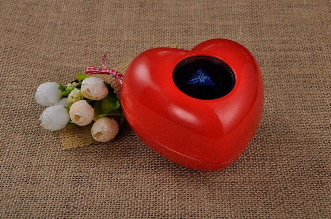 Фото покупателя Семён Фото покупателя Семён