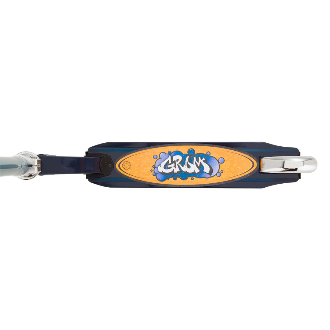 Самокат для трюков Razor Grom Самокат для трюков Razor Grom