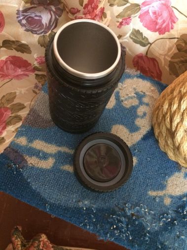  Фото покупателя Вера