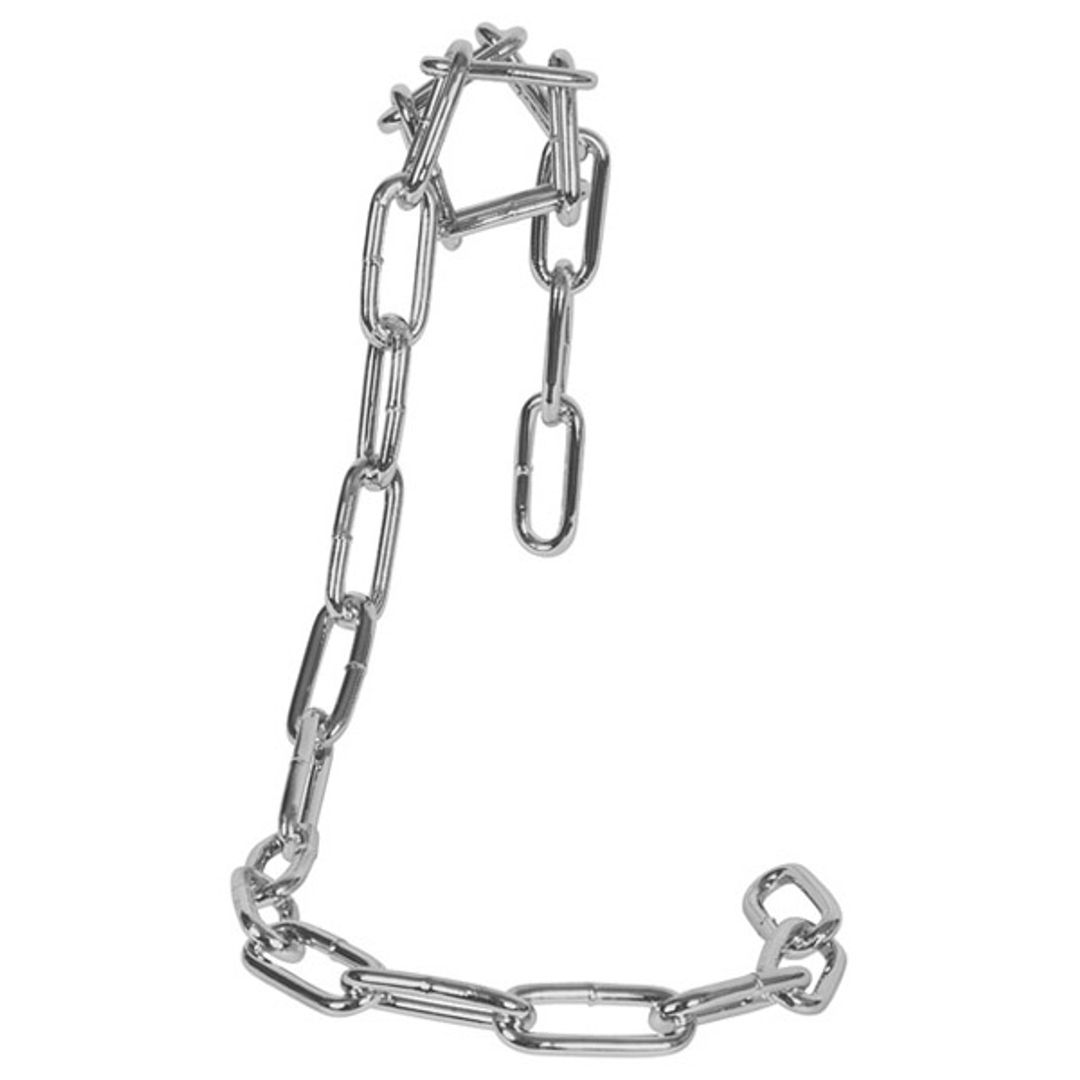 Оковы для вина Оковы для вина