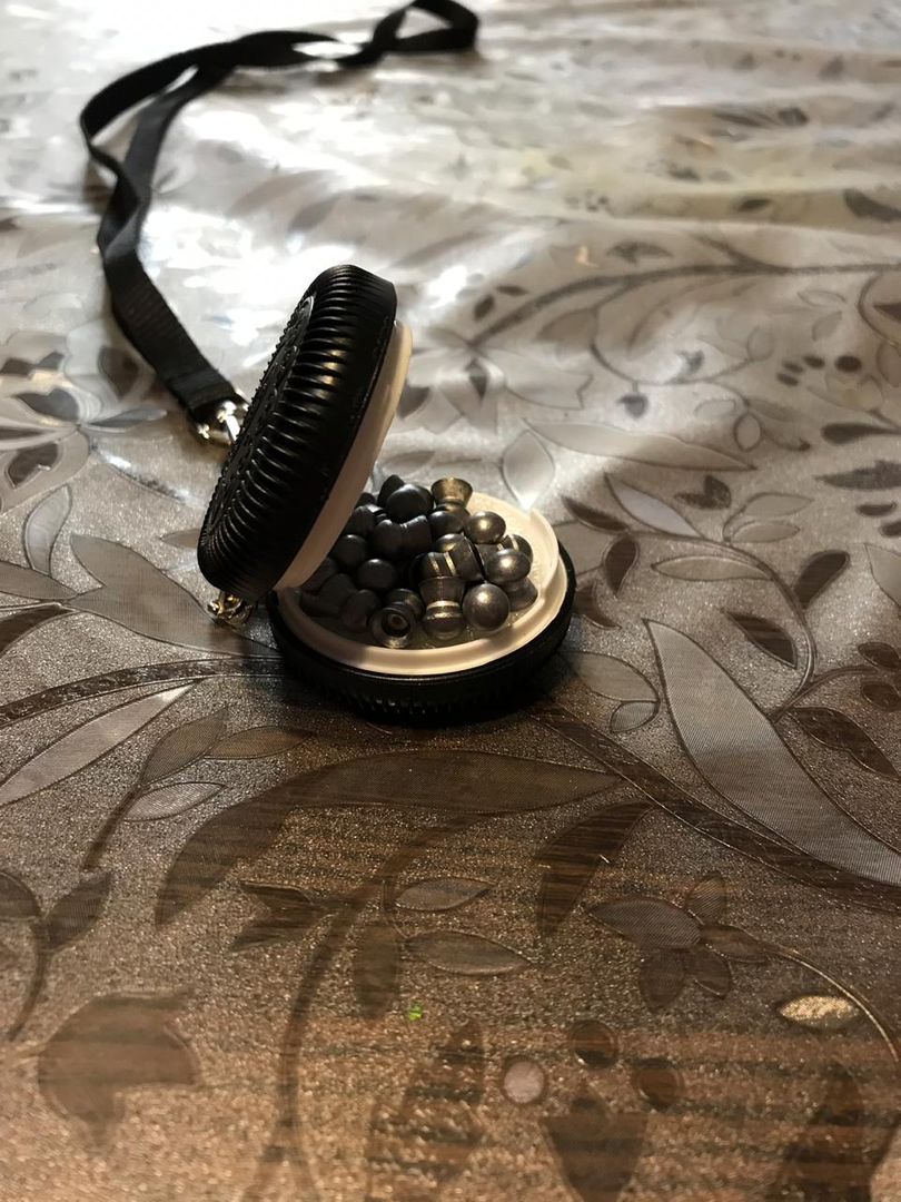 Фото покупателя Алишео Фото покупателя Алишео