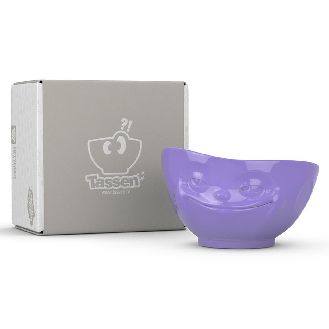 Чаша Tassen Grinning (500 мл)