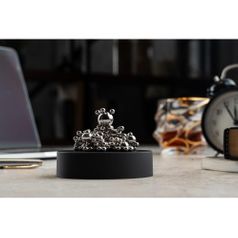 Магнитный антистресс Everie Магнитный антистресс Everie