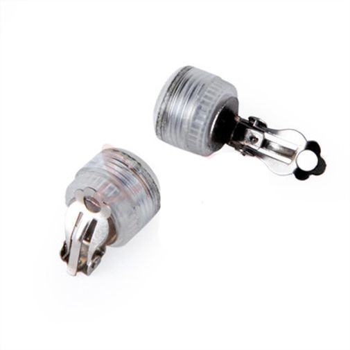 Светящиеся клипсы Светящиеся клипсы