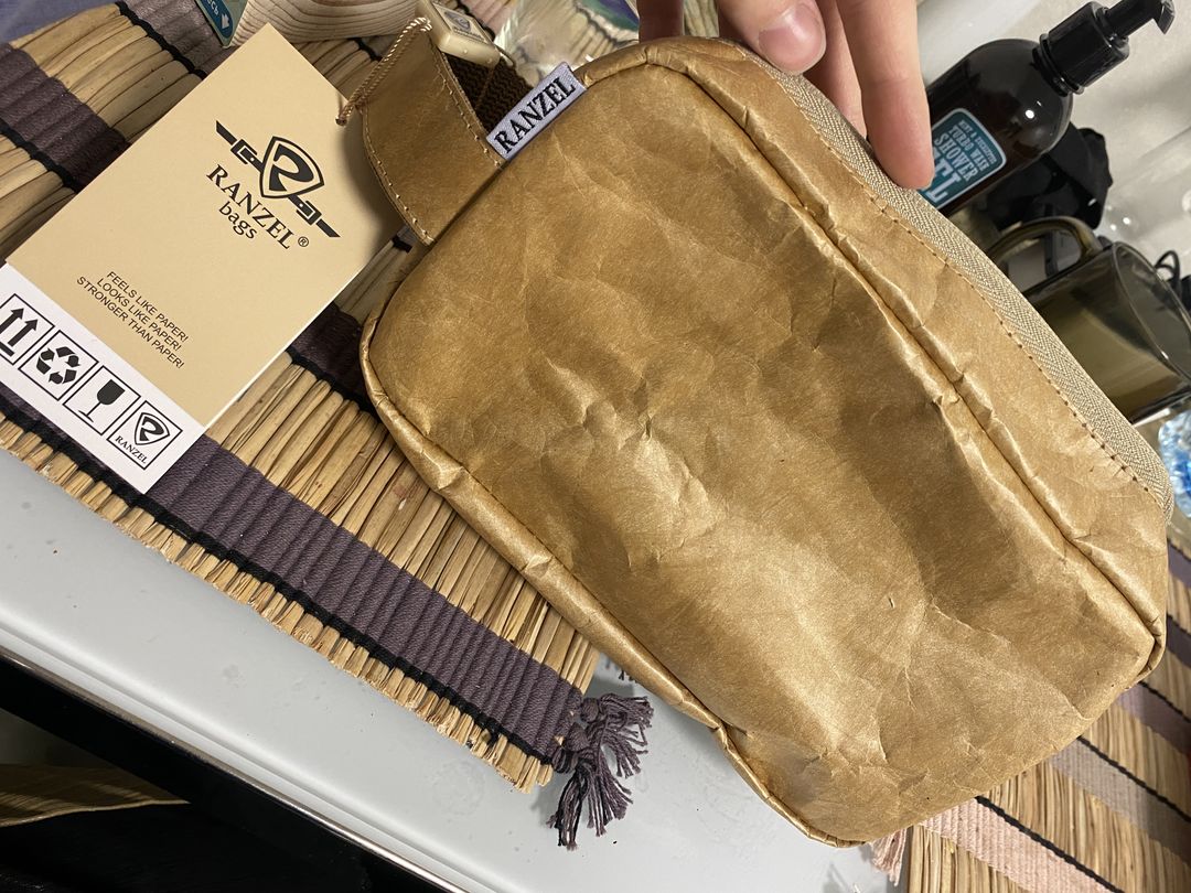 Фото покупателя Вероника Фото покупателя Вероника