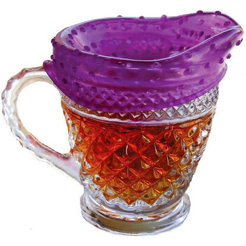 Набор упаковок для продуктов Cover Blubber