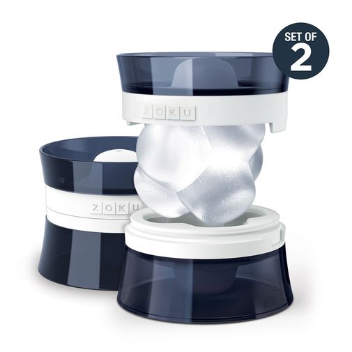 Форма для льда Jack