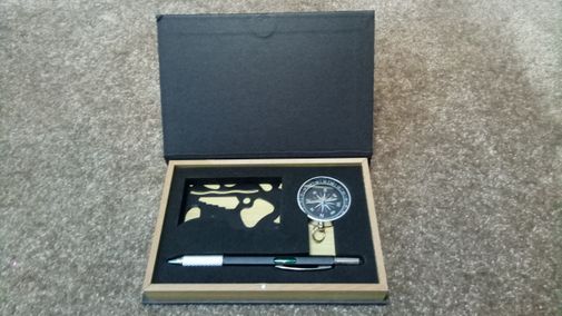  Фото покупателя Антон