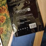 Маска защитная многоразовая Отзыв Маска защитная многоразовая Отзыв