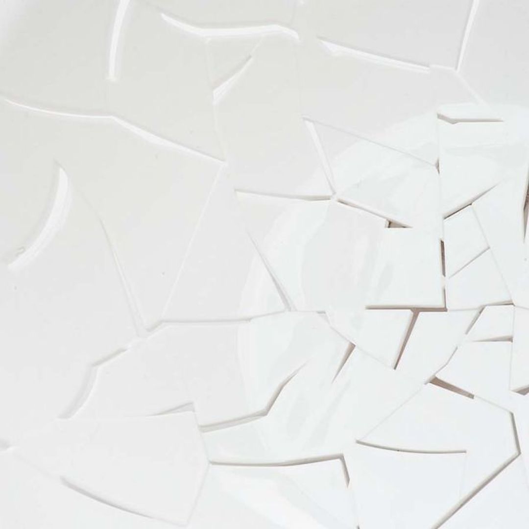 Дуршлаг Cracked Up Дуршлаг Cracked Up