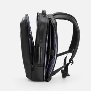 Рюкзак Utmost (черный) Рюкзак Utmost (черный)