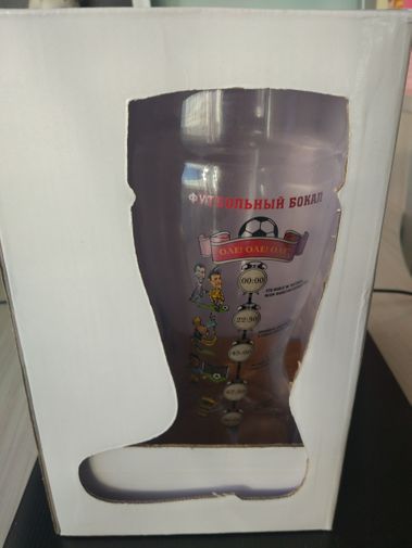  Фото покупателя Лилия