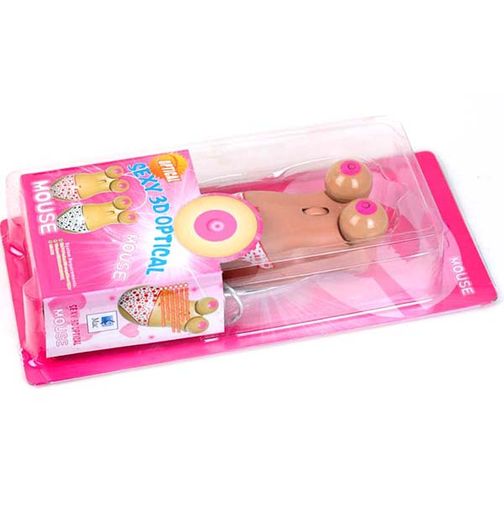 Мышь Сиськи Упаковка Мышь Сиськи Упаковка