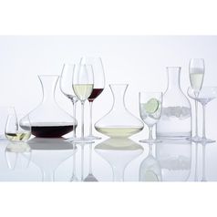 Декантер Wine, 1,85 л