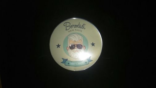  Фото покупателя Никита