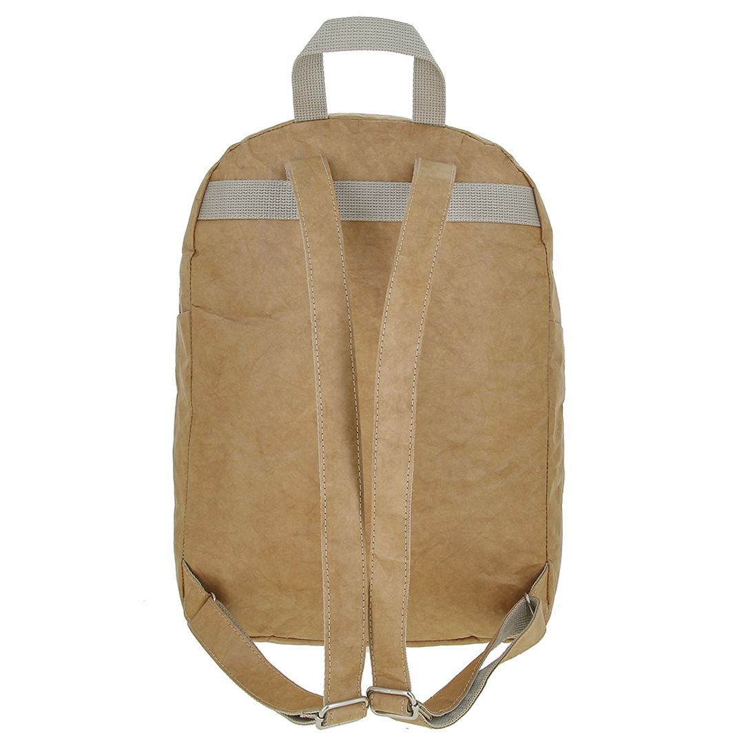 Рюкзак Ranzel Gregory Kraft Рюкзак Ranzel Gregory Kraft