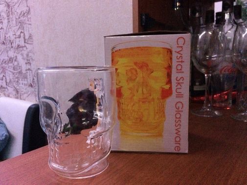  Фото покупателя Татьяна