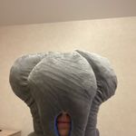 Фото покупателя Ирина