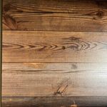 Набор для творчества Стринг Арт с гирляндой Единорог Отзыв Набор для творчества Стринг Арт с гирляндой Единорог Отзыв