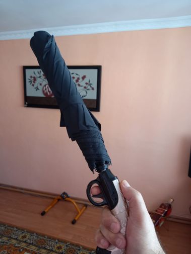 Фото покупателя Елена Фото покупателя Елена