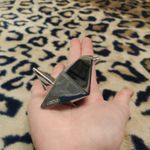 Подставка для колец Origami Птица Отзыв Подставка для колец Origami Птица Отзыв