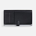 Подарочный набор Unison Travel (черный) Подарочный набор Unison Travel (черный)