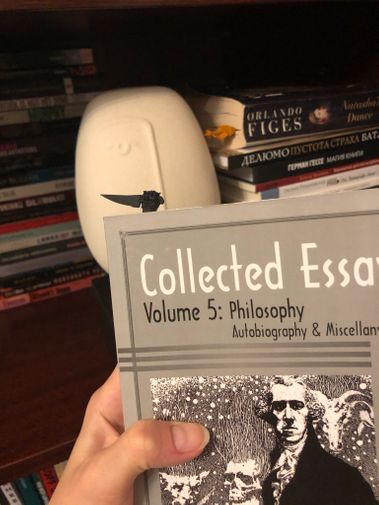  Фото покупателя Диана