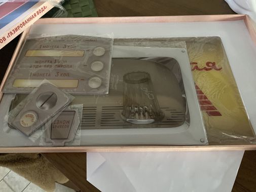  Фото покупателя Ирина