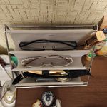 Органайзер для аксессуаров Hammock Отзыв