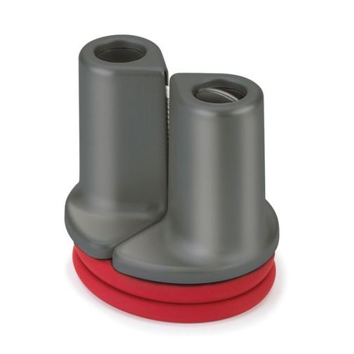 Офисный Пинг-понг Pongo Офисный Пинг-понг Pongo