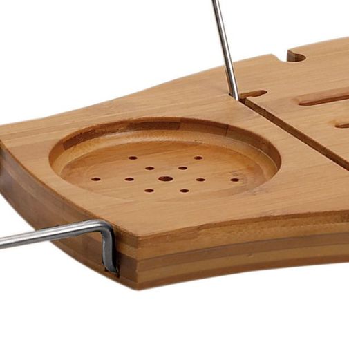 Цвет: дерево