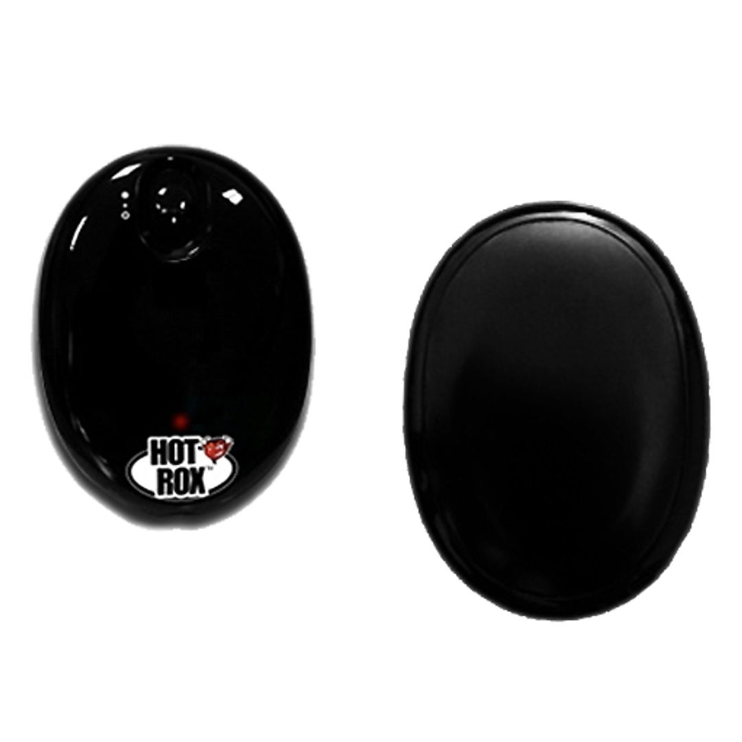 USB Грелка для рук USB Грелка для рук